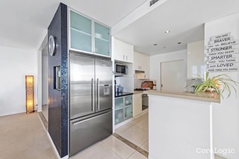 Property photo of 1707/1 Como Crescent Southport QLD 4215