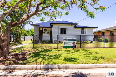 Property photo of 29 Fagg Street Bundaberg North QLD 4670