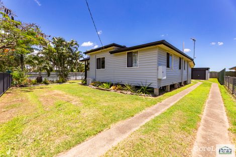 Property photo of 29 Fagg Street Bundaberg North QLD 4670