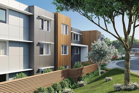 Property photo of 7/1 Bert Close Warriewood NSW 2102