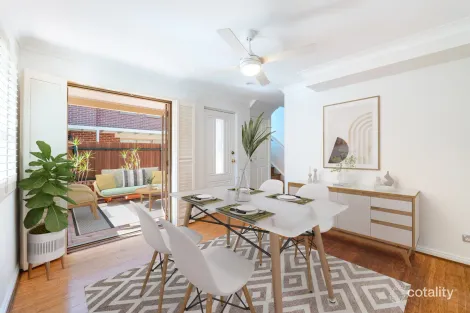 Property photo of 6/2 Barnstaple Lane Five Dock NSW 2046