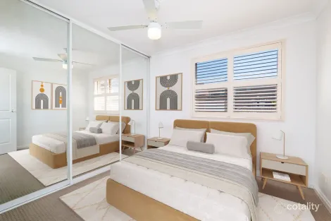 Property photo of 6/2 Barnstaple Lane Five Dock NSW 2046