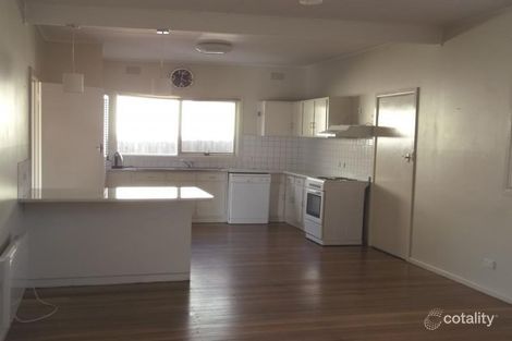 Property photo of 14 Noble Street Barwon Heads VIC 3227