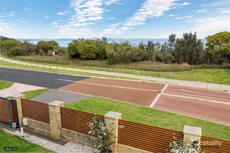 Property photo of 72 Flinders Street Falcon WA 6210
