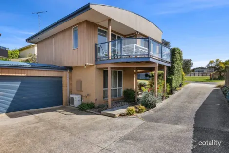 1/8 Cullen Ct, Torquay, VIC 3228