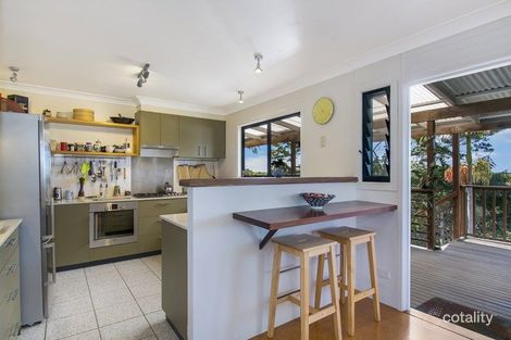 Property photo of 42 Fig Tree Hill Drive Lennox Head NSW 2478