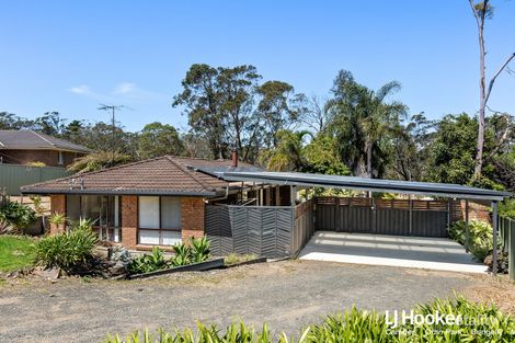 20 Banksia Pl, Oakdale, NSW 2570