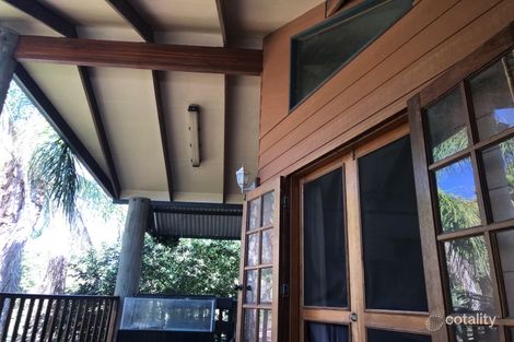 37 Buoro St, Ball Bay, QLD 4741