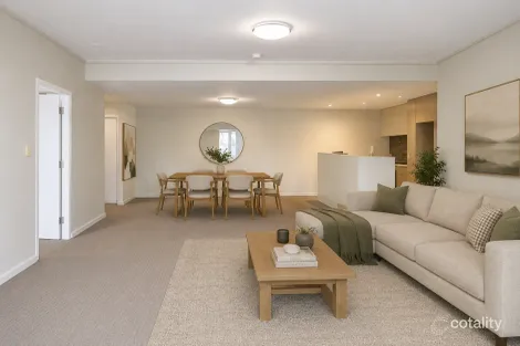 Property photo of 105/97 Boyce Road Maroubra NSW 2035