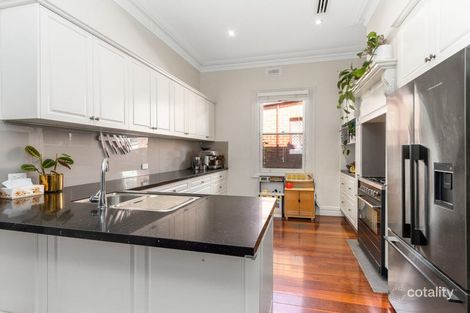 Property photo of 34 Chapman Street Perth WA 6000