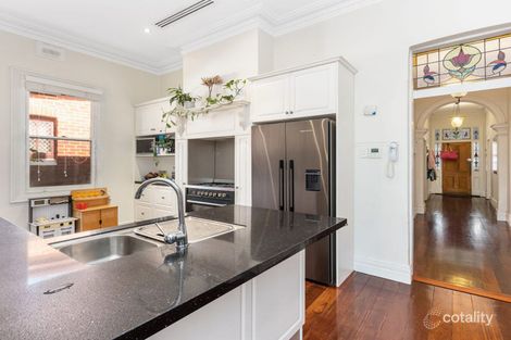 Property photo of 34 Chapman Street Perth WA 6000