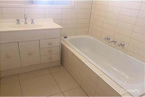 3/15 Urwin St, Yarraville, VIC 3013