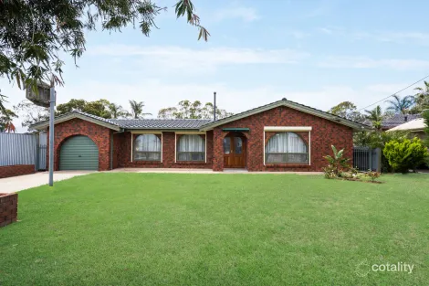 Property photo of 12 Richard Avenue Pooraka SA 5095