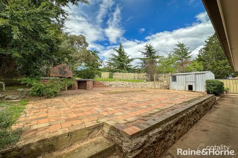Property photo of 7 Holterman Place Kelso NSW 2795