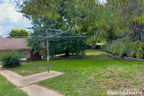 Property photo of 7 Holterman Place Kelso NSW 2795