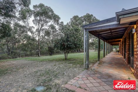 Property photo of 64 Emerald Drive Carabooda WA 6033