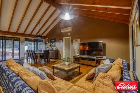 Property photo of 64 Emerald Drive Carabooda WA 6033