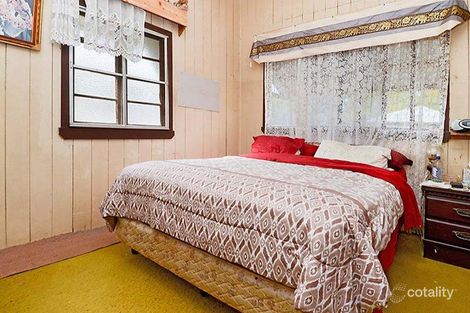 Property photo of 44 McBride Road Pinkenba QLD 4008