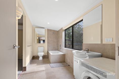 Property photo of 6 Nalin Lane Coes Creek QLD 4560