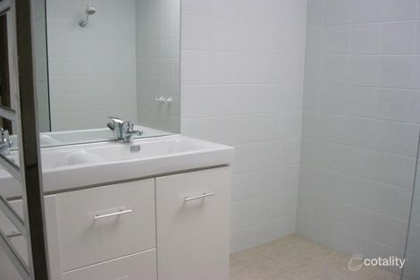 Property photo of 2/7 Long Street Frankston VIC 3199