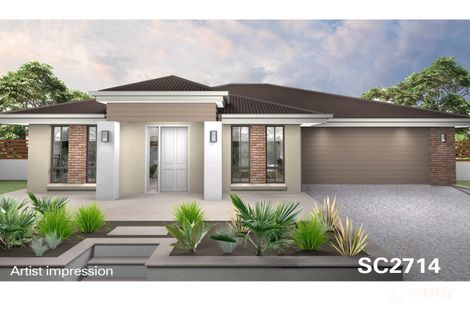 18 Hydes Creek Rd, Bellingen, NSW 2454