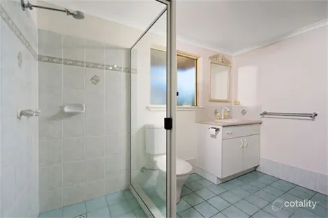 Property photo of 3/201-203 McLeod Street Cairns North QLD 4870