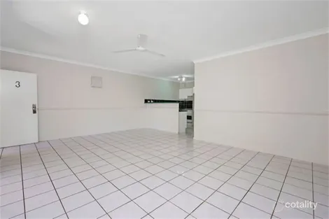 Property photo of 3/201-203 McLeod Street Cairns North QLD 4870