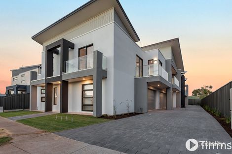 Property photo of 86 Kalgoorlie Avenue Port Noarlunga South SA 5167