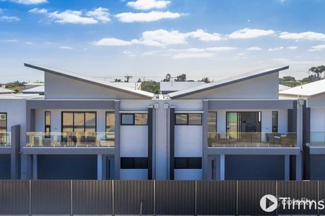 Property photo of 86 Kalgoorlie Avenue Port Noarlunga South SA 5167