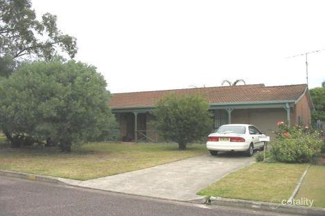 20 Caledonia Cl, Salamander Bay, NSW 2317