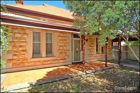 Property photo of 1/21 Toowong Avenue Kensington Park SA 5068