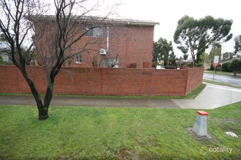 72 George St, Scoresby, VIC 3179