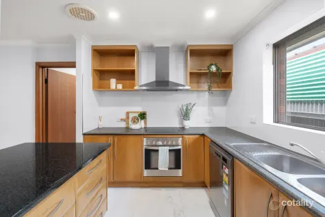 Property photo of 12 Richard Avenue Pooraka SA 5095