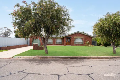 Property photo of 12 Richard Avenue Pooraka SA 5095