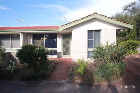 1/4 Brittain St, Como, WA 6152