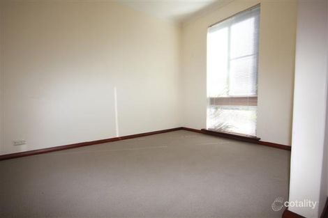 Property photo of 1/4 Brittain Street Como WA 6152