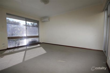 Property photo of 1/4 Brittain Street Como WA 6152