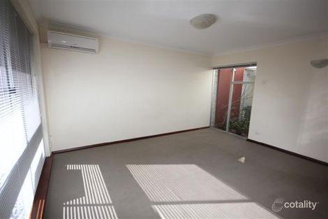 Property photo of 1/4 Brittain Street Como WA 6152