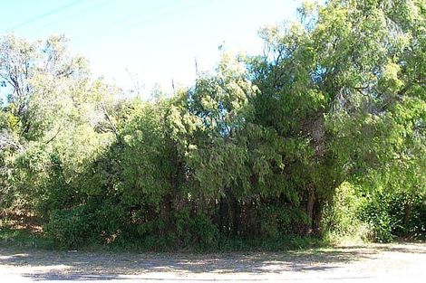 Property photo of 21 Roe Parade Emu Point WA 6330