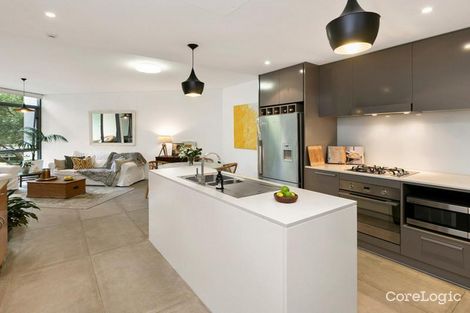 204/1 Sylvan Ave, Balgowlah, NSW 2093