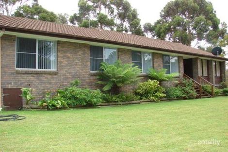 26 Axiom Way, Acton Park, TAS 7170