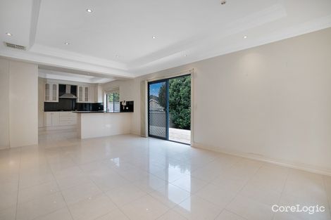 Property photo of 30 Forest Crescent Beaumont Hills NSW 2155