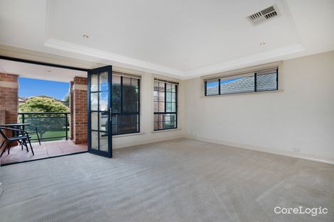 Property photo of 30 Forest Crescent Beaumont Hills NSW 2155