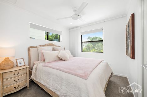 Property photo of 1/7 Arnott Street Kedron QLD 4031