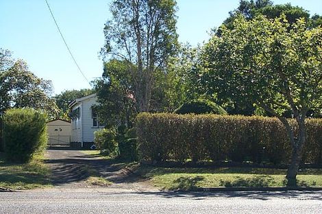 33 Telemon St, Beaudesert, QLD 4285