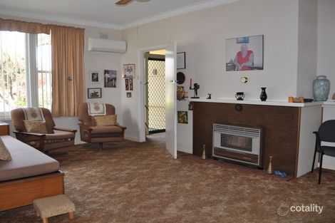 Property photo of 110 Crozier Road Victor Harbor SA 5211