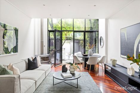 Property photo of 62 Oban Street South Yarra VIC 3141