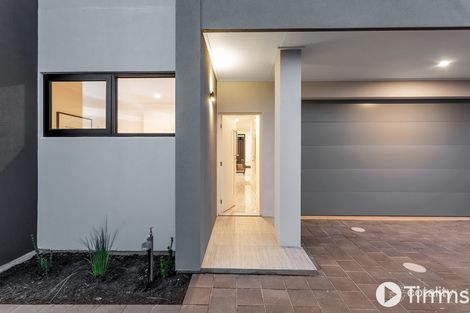 Property photo of 86 Kalgoorlie Avenue Port Noarlunga South SA 5167
