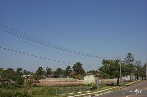 Property photo of 4/253 Melton Road Northgate QLD 4013