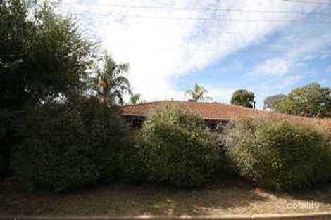 1 Alta Ave, Happy Valley, SA 5159